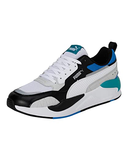 Puma Men XRay 2 Sneaker - Image 2