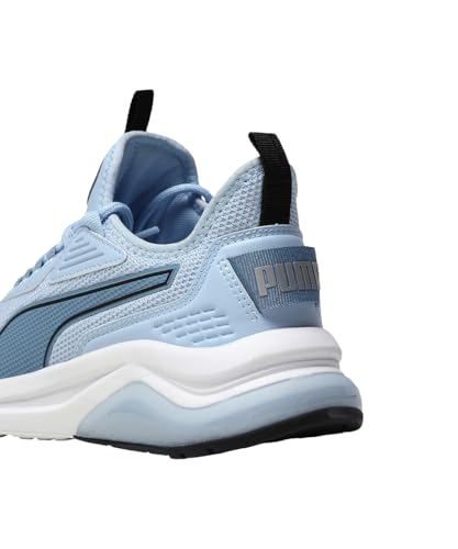 Puma Women's Amplifier Sneaker - Image 5