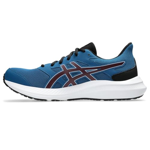ASICS Men Jolt 4 Running Shoe - Image 5
