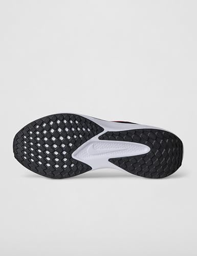 Nike Men's Quest 6 Running Shoes - Image 4