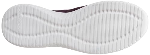 Skechers Women's Ultra Flex Sneaker - Image 4