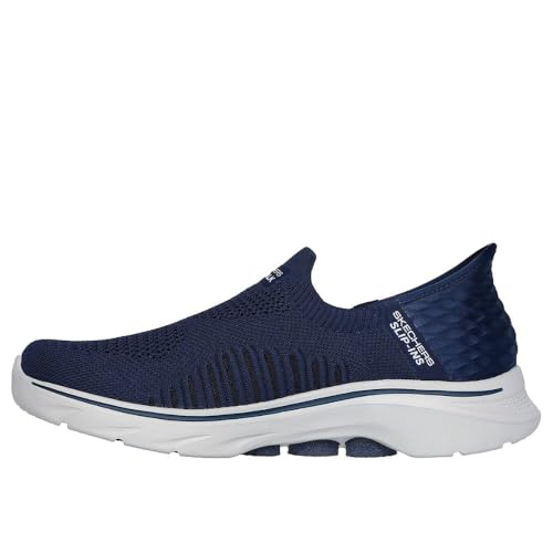 Skechers Men's Walking Shoes Slip-ins - Image 2