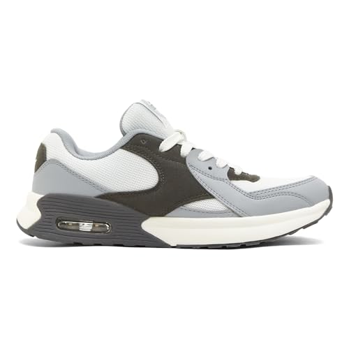 Campus Men's Starship Sneakers - Image 3