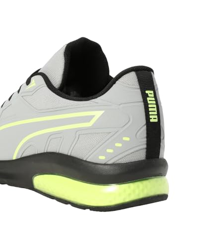 Puma Mens Voltspike Sneaker - Image 5