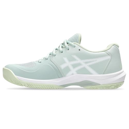 ASICS Women's Tennis Shoes - Image 5