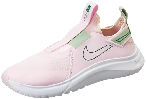 Nike Flex Plus Pink Foam - Image 2