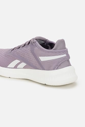 Reebok Women's Walking Shoes - Spacefoam Rylight - Image 4