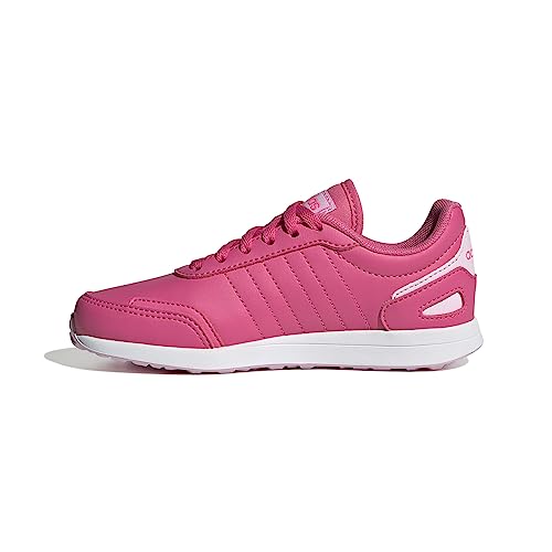 Adidas Vs Switch 3 K Running Shoe for Kids - Image 5