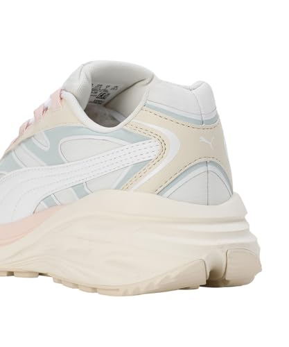 Puma Hypnotic Ls Abrupt Sneaker - Image 5