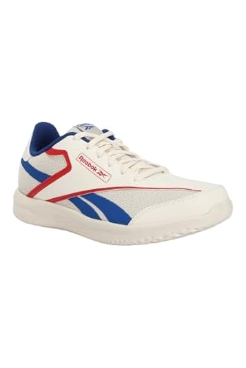 Reebok Men's Breeze Glide Sneaker