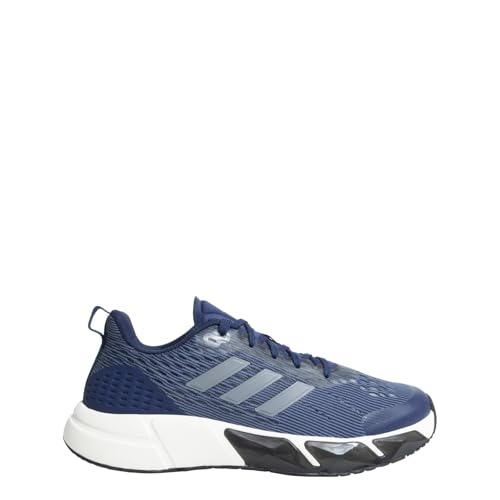 adidas Men FWD Pro Running Shoe - Image 3