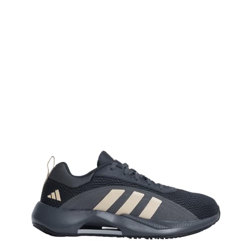 adidas Men's Running Shoe - Image 2