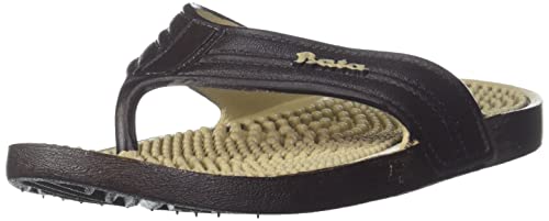 Bata Men Slippers - Image 2