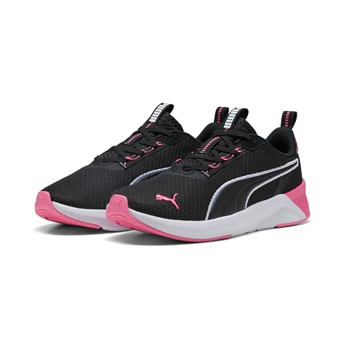 Puma Softride Harli WNS Running Shoe - Image 2