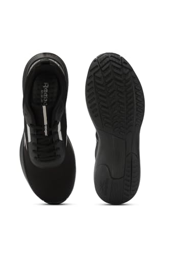 Reebok Men's Sneaker - Image 4