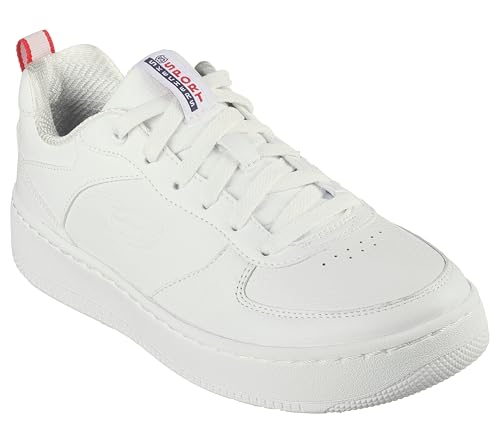 Skechers Women's Sport Court Sneakers - Image 5