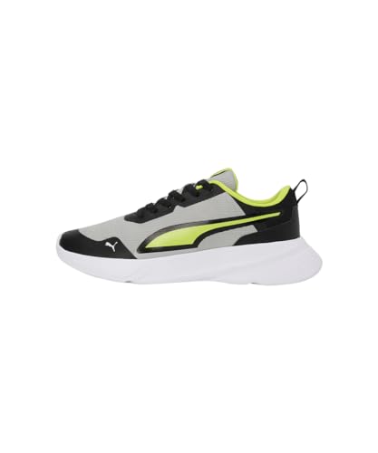 Puma Men's Alfarun Pro Sneaker - Image 3