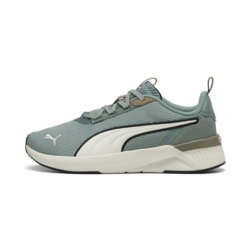 Puma Softride Harli Womens Running Shoe - Image 3