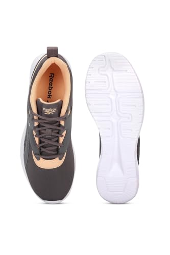 Reebok Men's Sneaker - Image 4