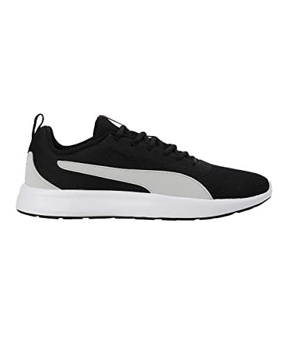 Puma Men Onehill Sneaker - Image 4