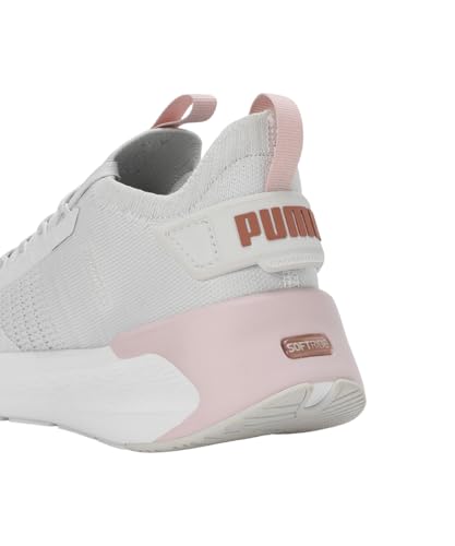 Puma Women Softride Symmetry Running Shoe - Image 5