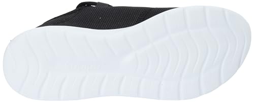 adidas Women's Vario Pure Running Shoes - Image 5