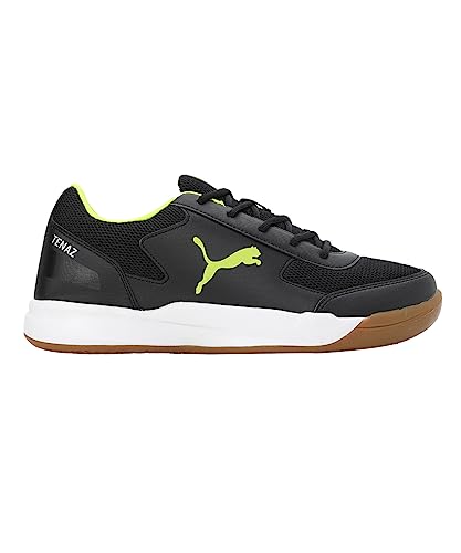 PUMA Adcourt Badminton Shoes Unisex - Image 5
