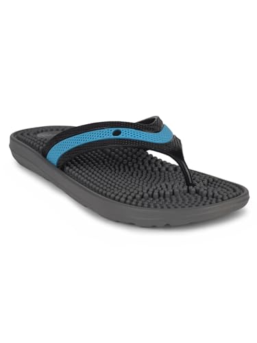Bata Men Slippers - Image 2
