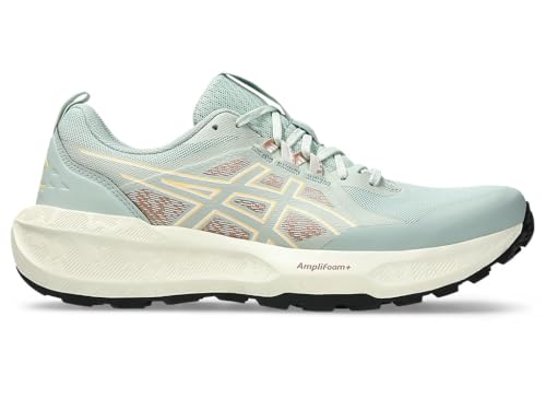ASICS Women's Gel-Sonoma Running Shoes - Image 2