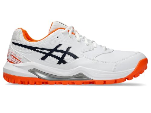 ASICS Unisex Gel-Lethal Field 2 Cricket Shoe - Image 2