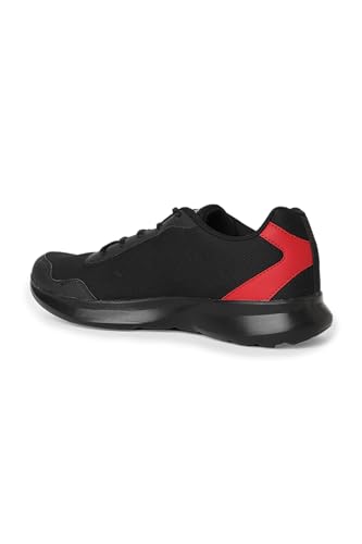 Reebok Men's Fusion Running Shoes - Image 3