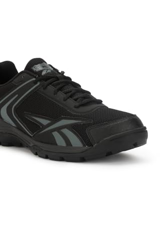 Reebok Men's Sneaker - Image 5