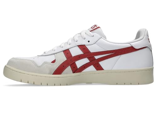 ASICS Men Casual Shoes - Image 3