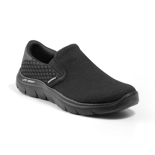 Skechers Men's Summits Sneakers - Image 2