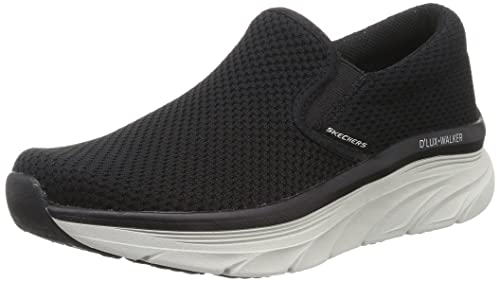 Skechers Men's Walking Shoes - Image 2