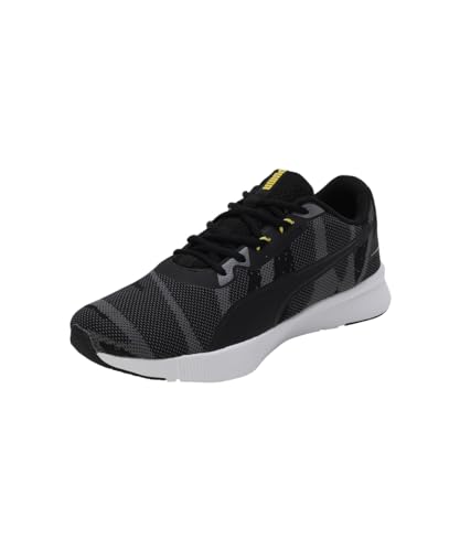 Puma Men's Flyer Runner Street Running Shoe - Image 2