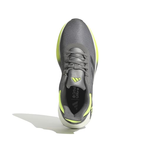 adidas Men's Running Shoes - Image 4