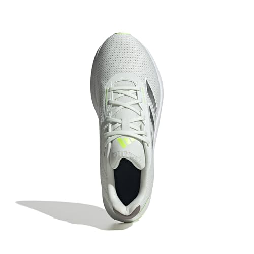 adidas Men's Duramo Running Shoe - Image 3