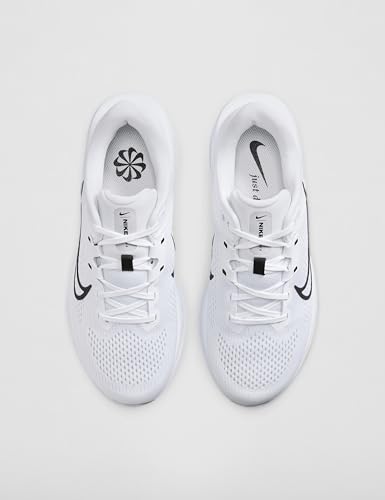 Nike Women's Quest 6 Running Shoes - Image 5