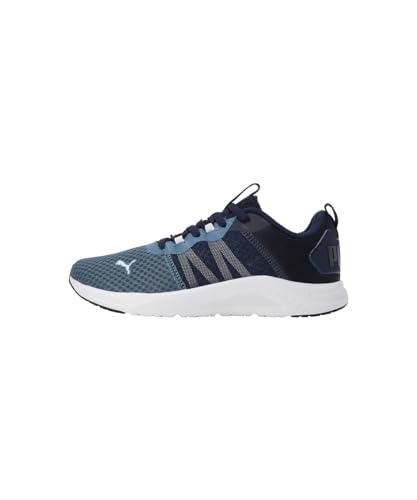 Puma Men Calit Running Shoe - Image 4