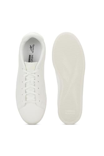 Reebok Unisex Courtswift Sneakers - Image 4