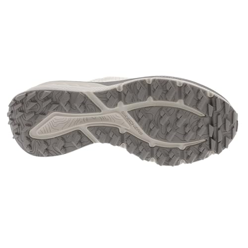 Skechers Women's Switch Back Zenventure Sneaker - Image 4