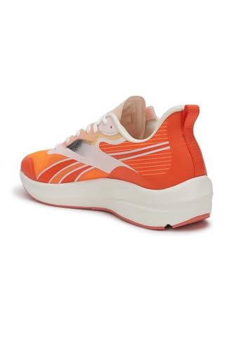 Reebok Men's Sneaker - Image 3