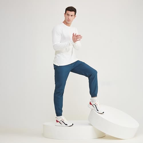 Campus Men Omax Running Shoes - Image 5