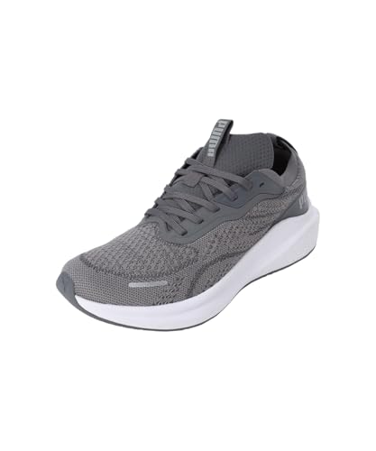 Puma Skyrocket Lite Engineered Running Shoe - Image 2