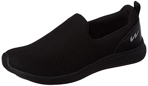 Campus Men Walking Shoes - Image 2