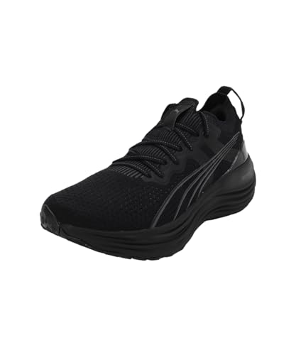 Puma Men's Running Shoe - Image 2