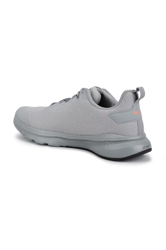 Reebok Men's Sneaker - Image 3