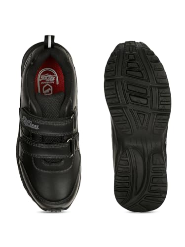 Bata Kids Casual Shoes - Image 5