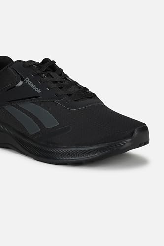 Reebok Men's Flylite E-Flow Sneaker - Image 5